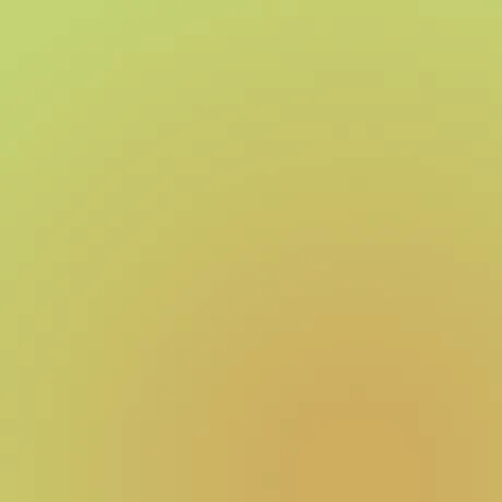 Observable profile picture for @kitchen