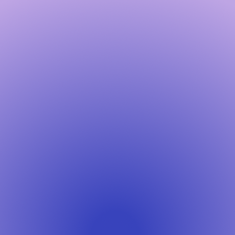 Observable profile picture for @gusher