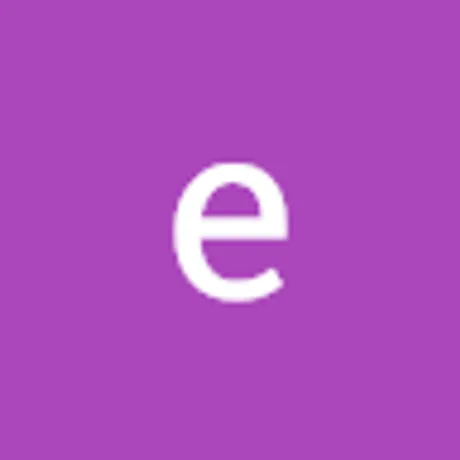 Observable profile picture for @emily8