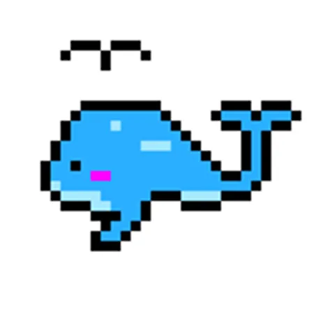 Observable profile picture for @dandelion