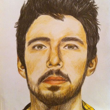 Observable profile picture for @sam