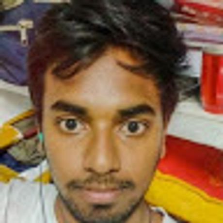 Observable profile picture for @yuvi