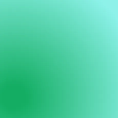 Observable profile picture for @karikolabs