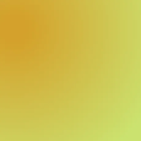Observable profile picture for @start
