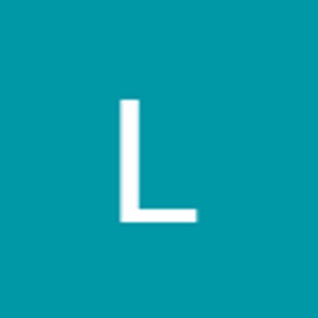 Observable profile picture for @lars
