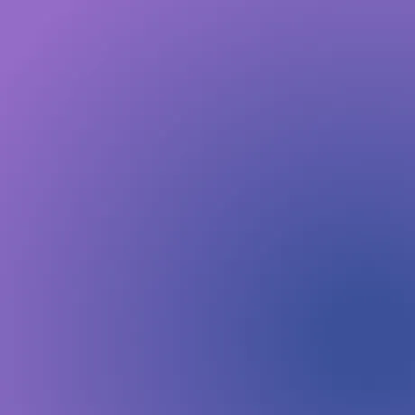 Observable profile picture for @pds