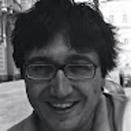 Observable profile picture for @fog