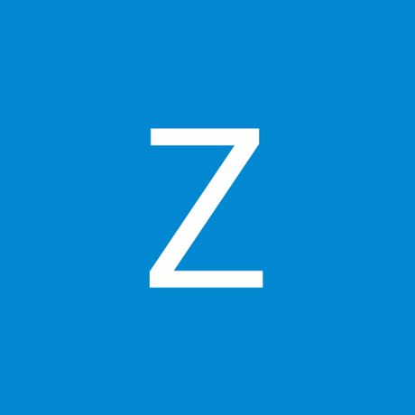 Observable profile picture for @zihao