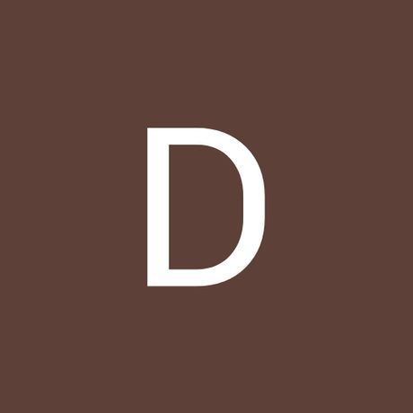 Observable profile picture for @dennis