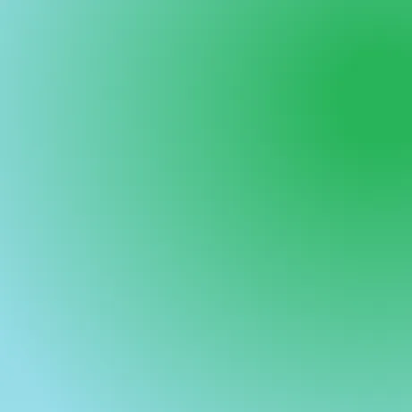 Observable profile picture for @ona