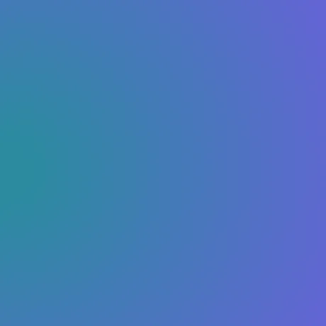 Observable profile picture for @lola