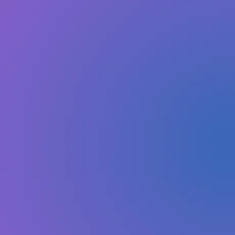 Observable profile picture for @relationships