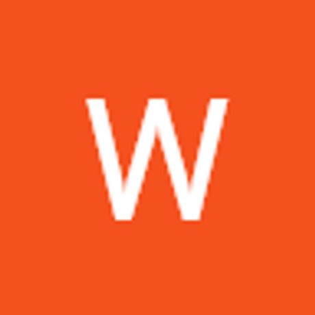 Observable profile picture for @today
