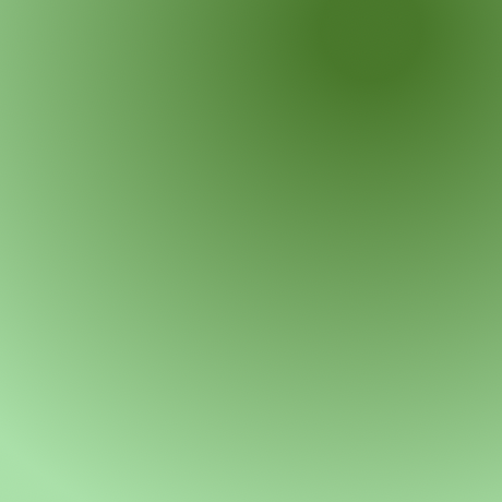 Observable profile picture for @windows