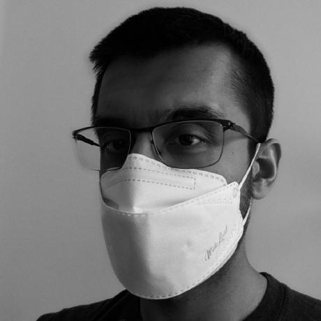 @kunalb