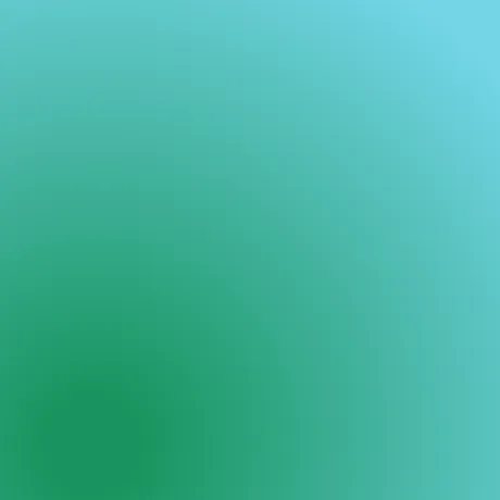 Observable profile picture for @ritzy