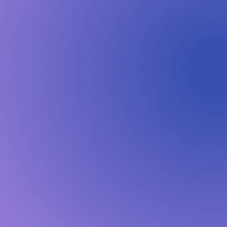 @sog-web