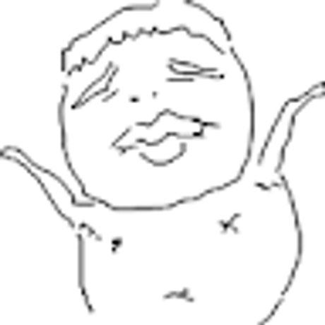 Observable profile picture for @yapi