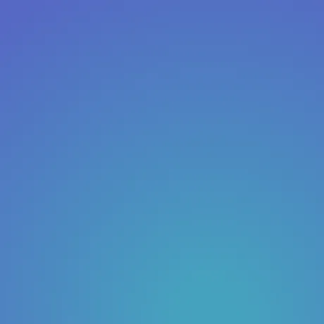 Observable profile picture for @yazan