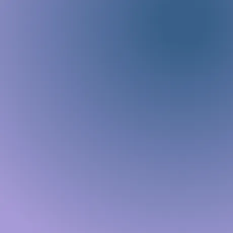 Observable profile picture for @unconventional