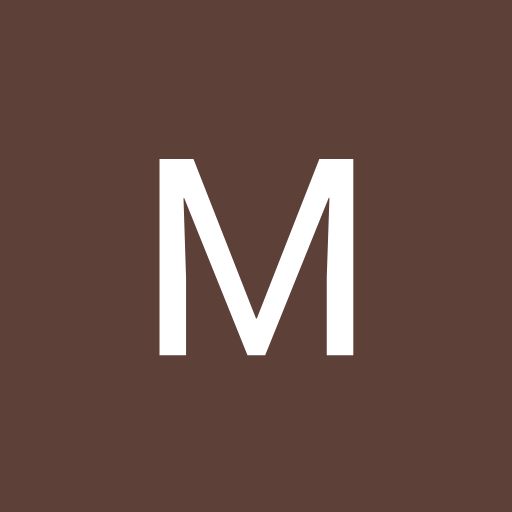 Observable profile picture for @miriam