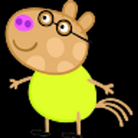 Observable profile picture for @lei