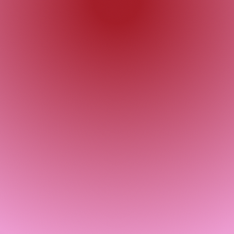 Observable profile picture for @imo