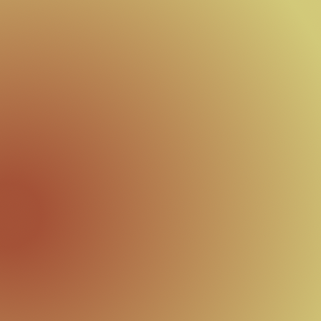 Observable profile picture for @victor5