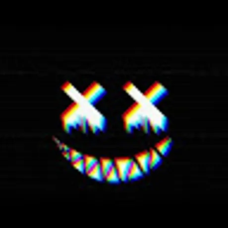 Observable profile picture for @error404