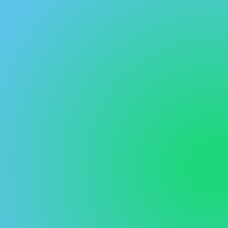 Observable profile picture for @mbg