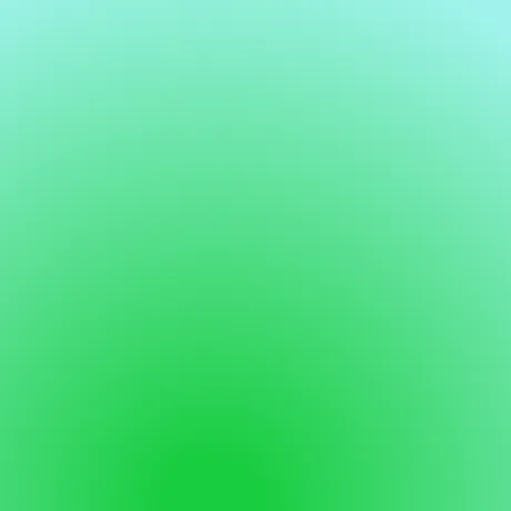 Observable profile picture for @sdfsdf