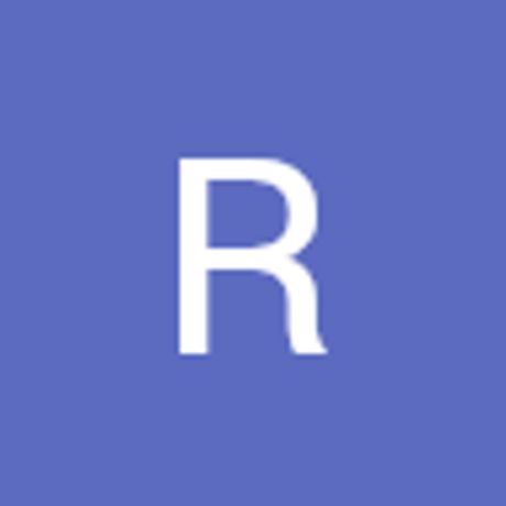Observable profile picture for @raihan