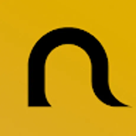 Observable profile picture for @nassau