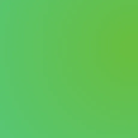 Observable profile picture for @seagate