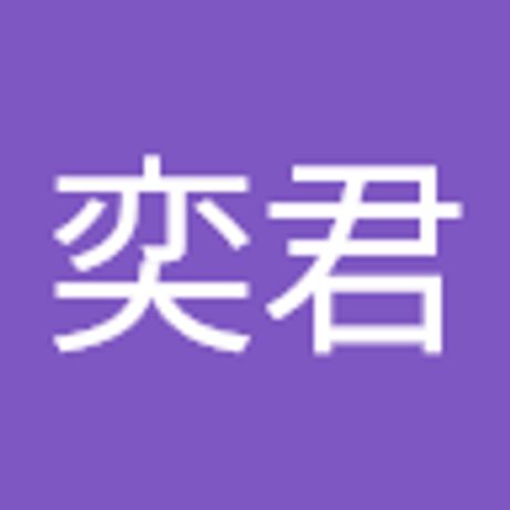 Observable profile picture for @joanne