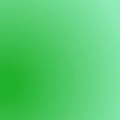Observable profile picture for @tracey