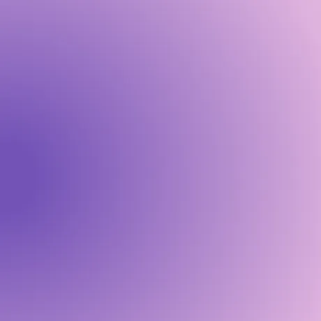 @pavanrajesh365