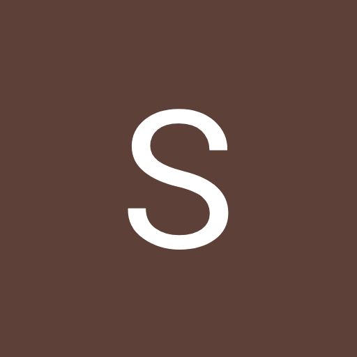 Observable profile picture for @sssss