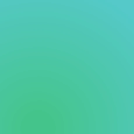 Observable profile picture for @nope