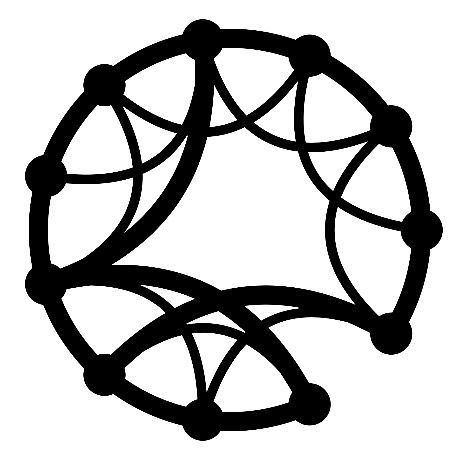 @wattslab