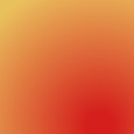 Observable profile picture for @smooch