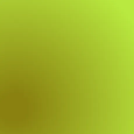 Data Visualisation | Observable