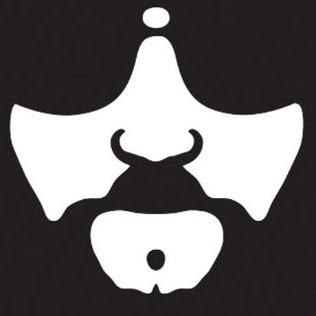 Observable profile picture for @nxt