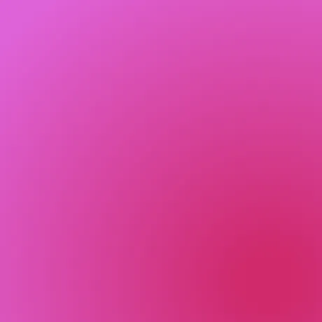 Observable profile picture for @iji