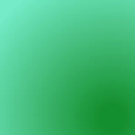 Observable profile picture for @gather