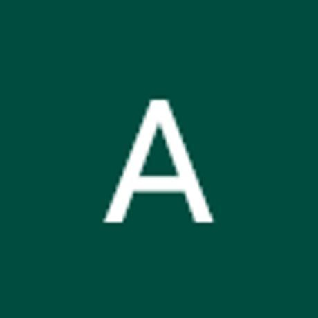 Observable profile picture for @acp