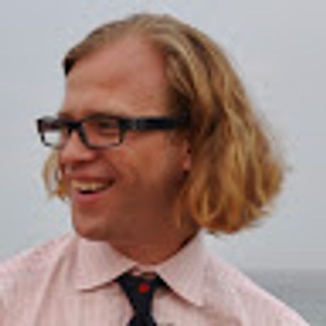 @jwolfers