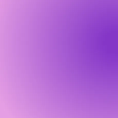 Observable profile picture for @phone