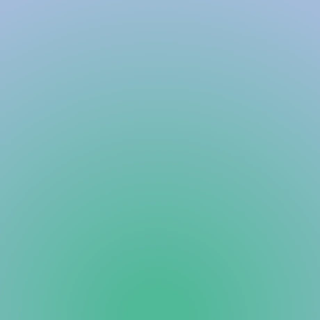 Observable profile picture for @aardvark