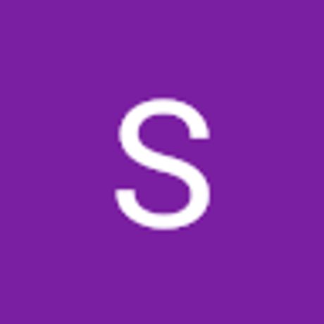 Observable profile picture for @loons